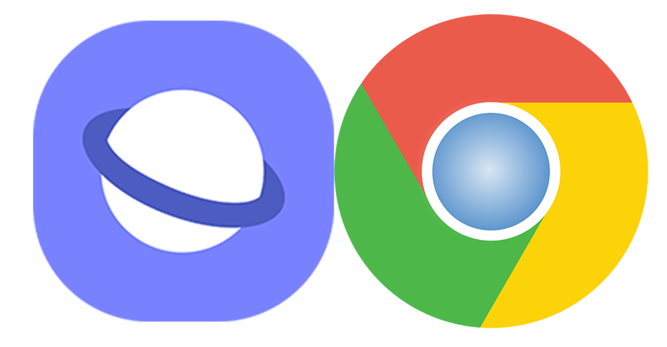 SMART TV BROWSER